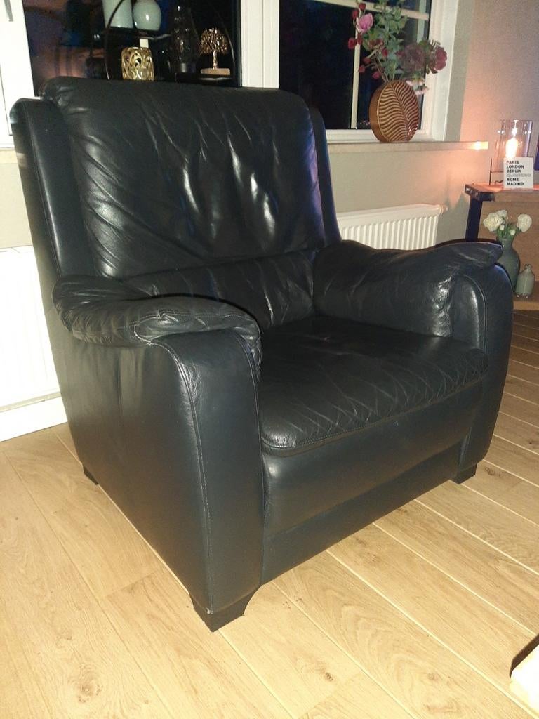 Te koop, Ophalen of Verzenden, 75 tot 100 cm, Minder dan 50 cm