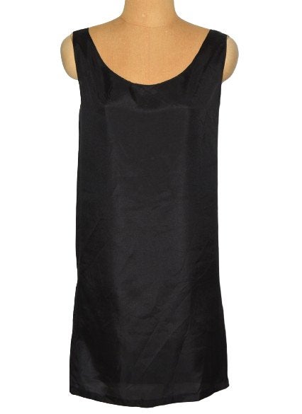 Nieuw Orson & Bodil super sexy zijde jurkje, Mt. 40 / M, Kleding | Dames, Jurken, Maat 38/40 (M), Overige kleuren, Verzenden, Orson & Bodil