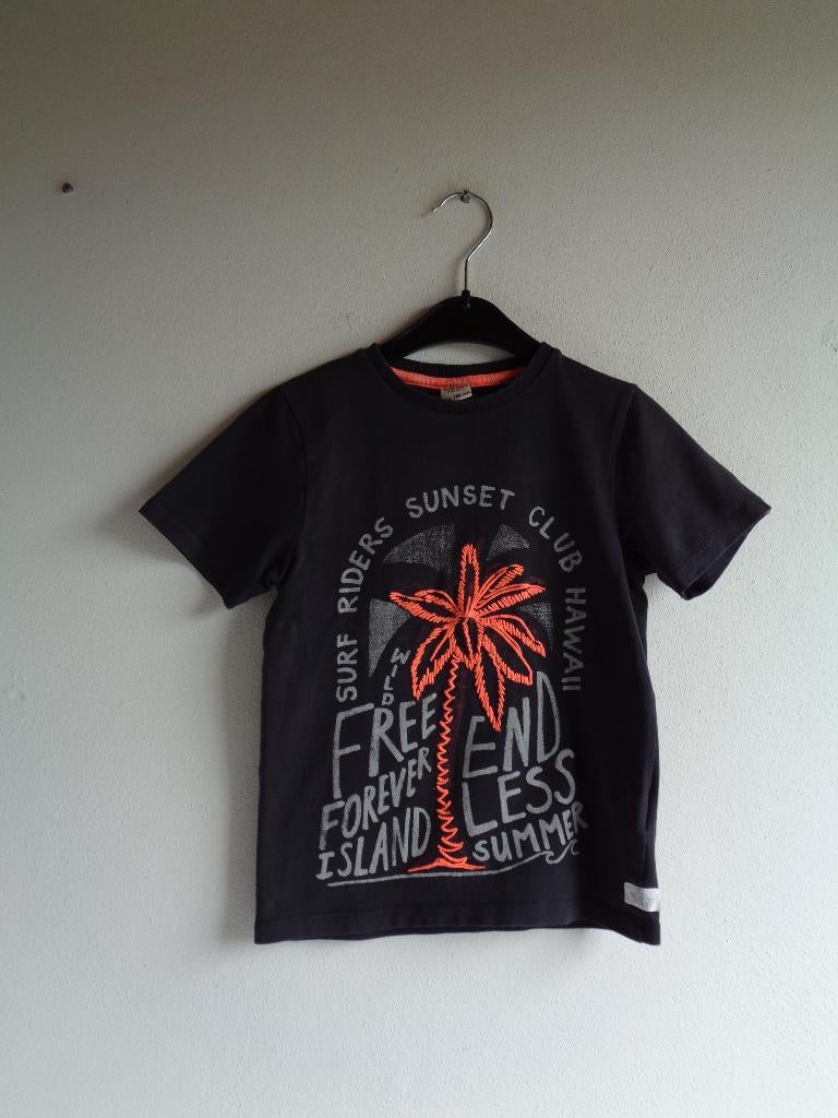 Sturdy kleding 116, Sturdy, Ophalen of Verzenden, Jongen, Overige typen