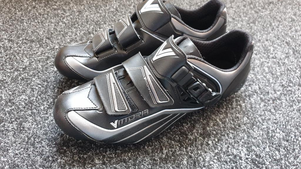 Vittoria Zoom Fietsschoenen Diverse Maten Nieuw!, Ophalen, Nieuw, Overige maten, Schoenen