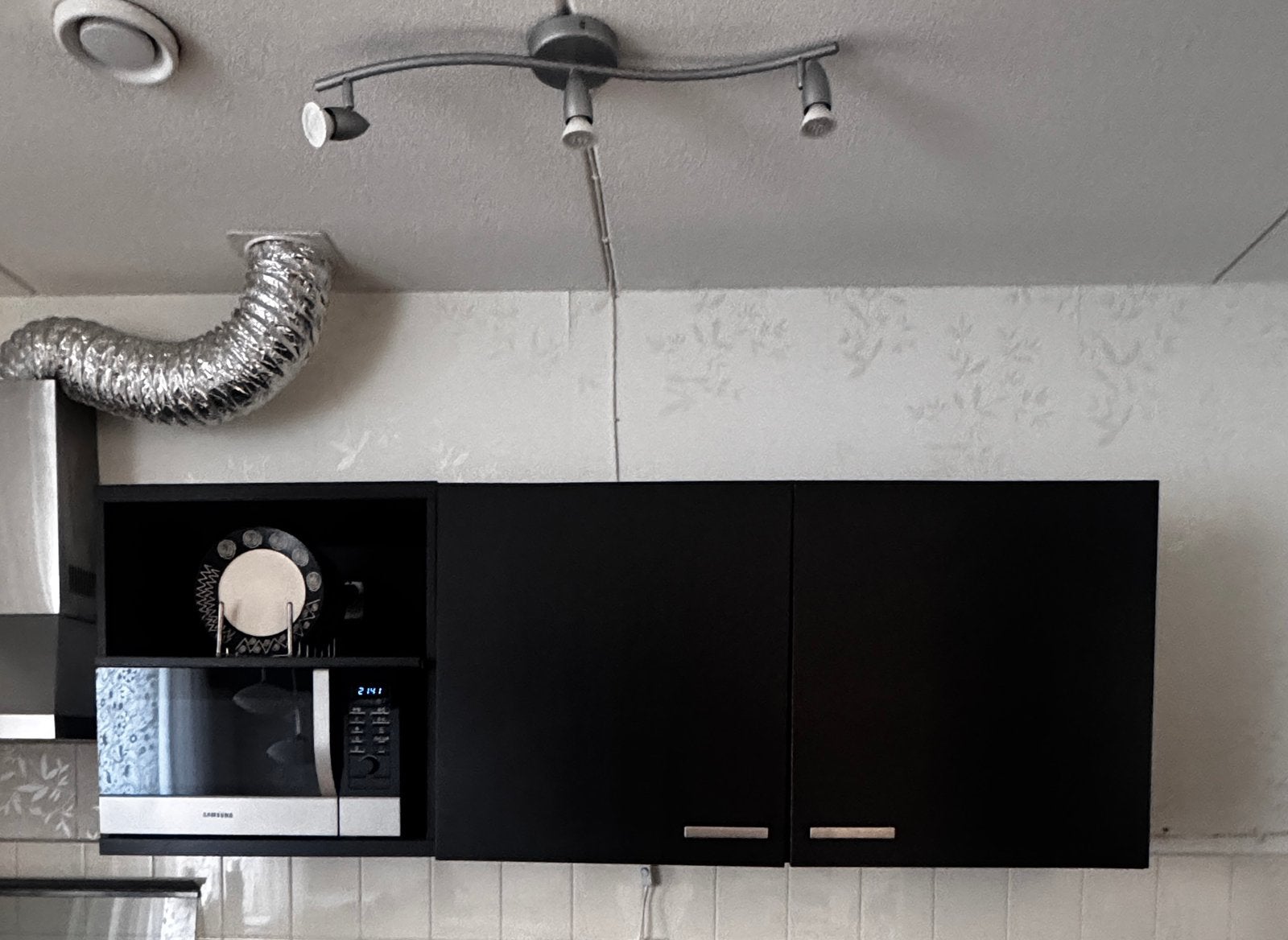 Ikea besta kast, Ophalen, Zo goed als nieuw