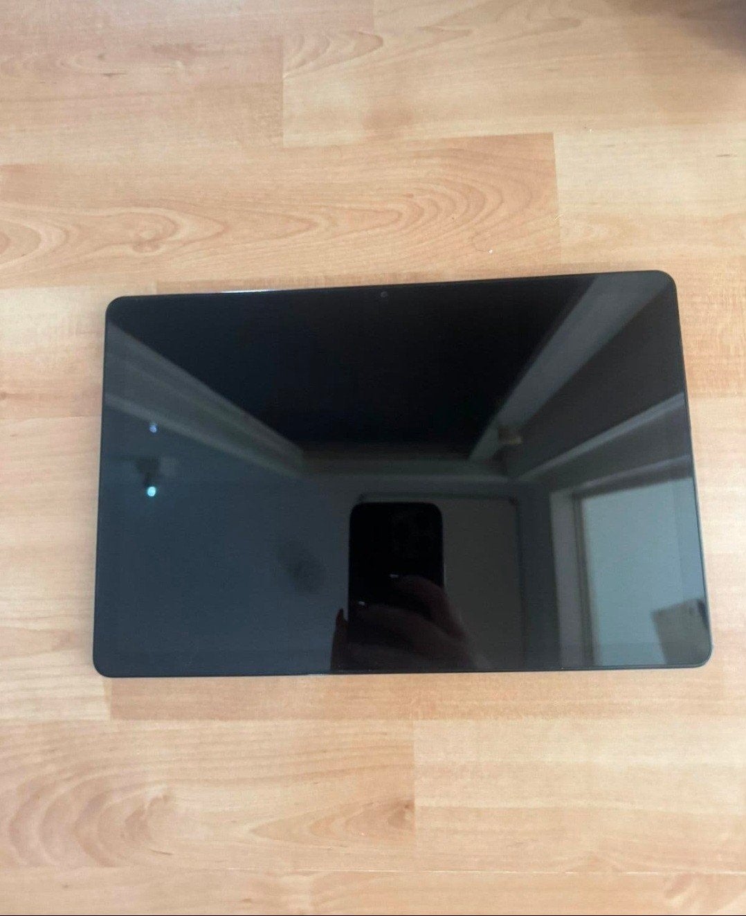 Samsung Galaxy Tab A9+ – 11 inch – nette staat, Ophalen of Verzenden, Zo goed als nieuw
