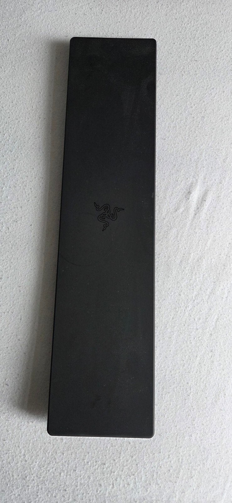 Nieuwe laptop kickstand en mini-box speaker, Ophalen of Verzenden, Nieuw, Diverse