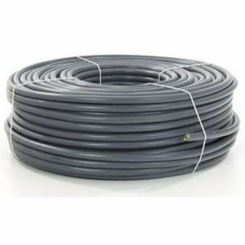 YMvK kabel 5x2.5 per rol 50 meter, Ophalen of Verzenden, Nieuw, Kabel of Snoer