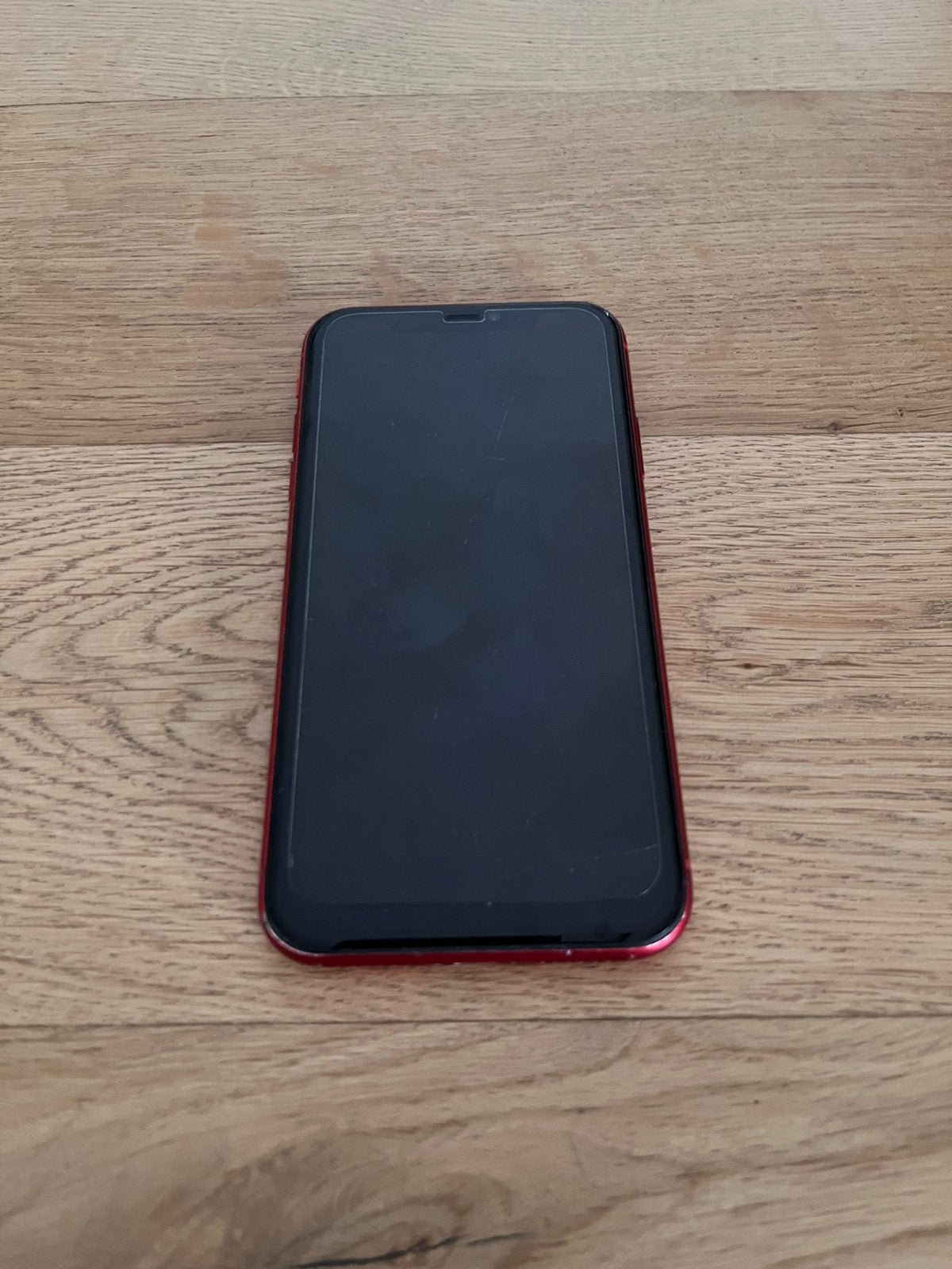 Iphone 12, Telecommunicatie, Ophalen of Verzenden, Zo goed als nieuw, Zonder simlock, Zonder abonnement