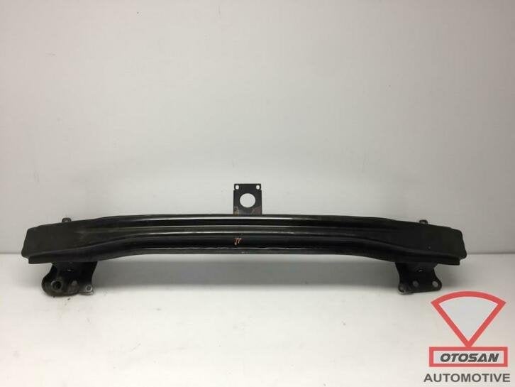 vw touran 1t golf 5 bumperbalk bumper balk voor 1t0807581, Gebruikt, Volkswagen, Volkswagen AG, Berliner Ring 2
38440  Wolfsburg, DE