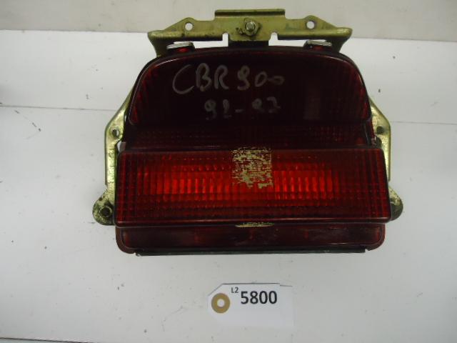 CBR900 1996 - 1997 Honda Achterlicht D1-26072