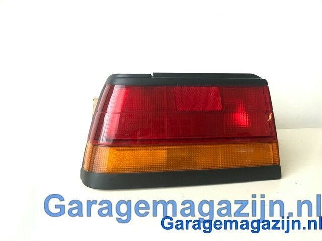 Achterlicht links 11-1770-05-2 Nissan Sunny Sedan (N13), Nieuw, Ophalen of Verzenden