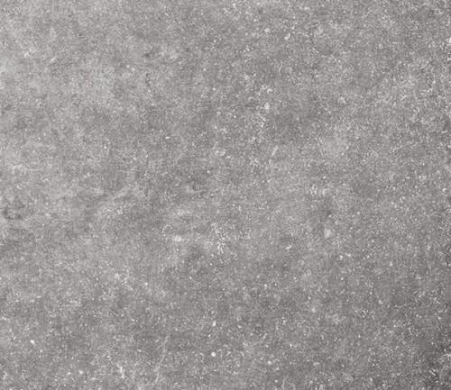 Keramische tuintegel Bluestone Grigio 90x90x1,8cm, Ophalen, Keramiek, Nieuw, 10 m² of meer