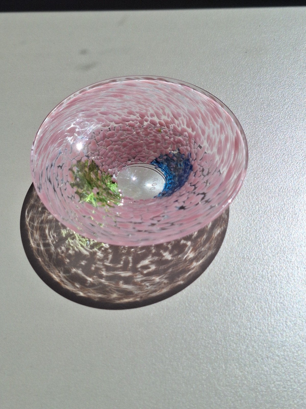Ulrica Hydman Vallien Kosta Boda Artist Collection, Ophalen of Verzenden
