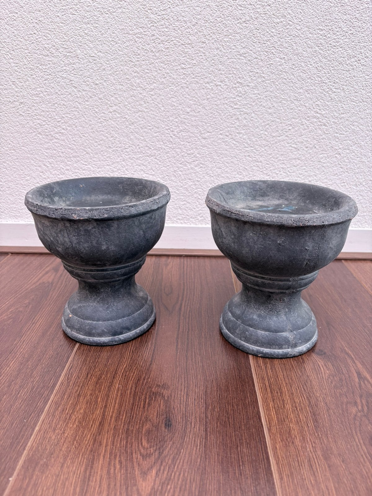 Brynxz kaarshouder, Ophalen, Gebruikt, Brynxz, 17 cm