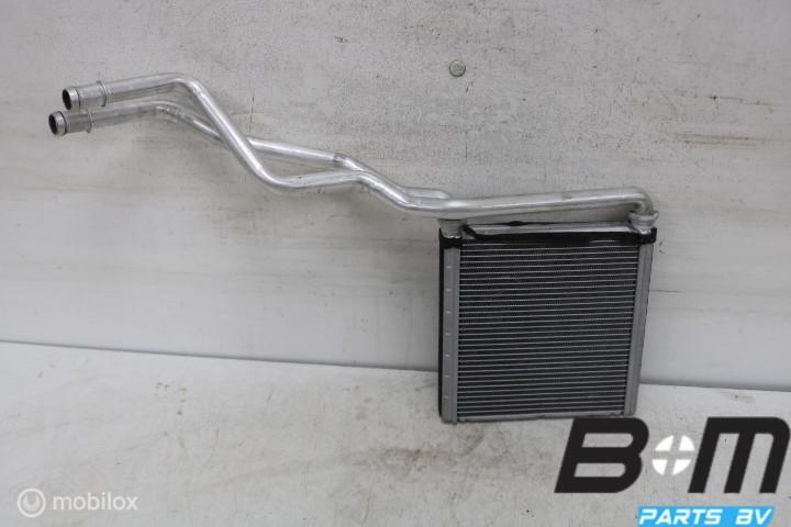 Radiateur Mini Clubman F54 64119297754, Gebruikt