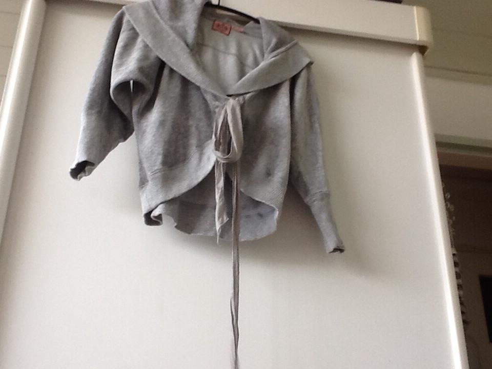 Marccain , juicy couture sportjack, Ophalen of Verzenden, Zo goed als nieuw