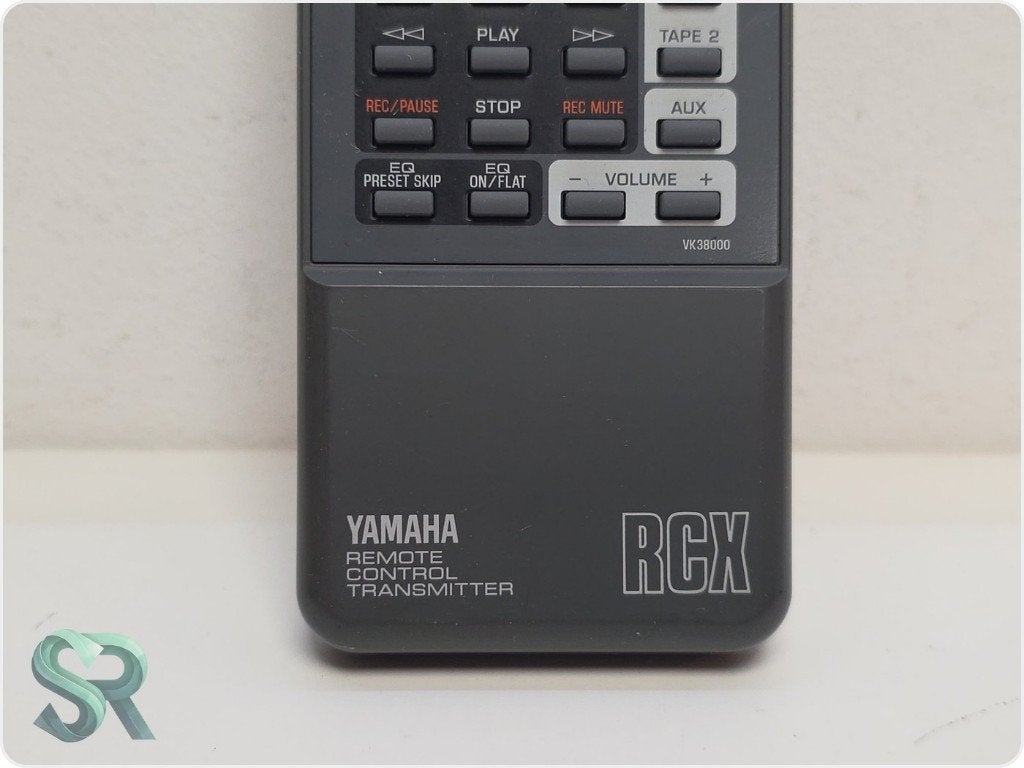 Yamaha VK38000, Gebruikt, ., Ophalen of Verzenden, .
