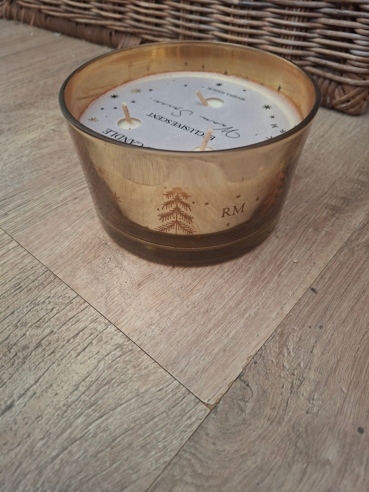 Riviera Maison kerstdecoratie - Alles nieuw!, Ophalen of Verzenden, Nieuw