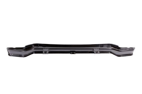 MGF en MG TF dwars balk ABC460100, -, Voor, -, Nieuw