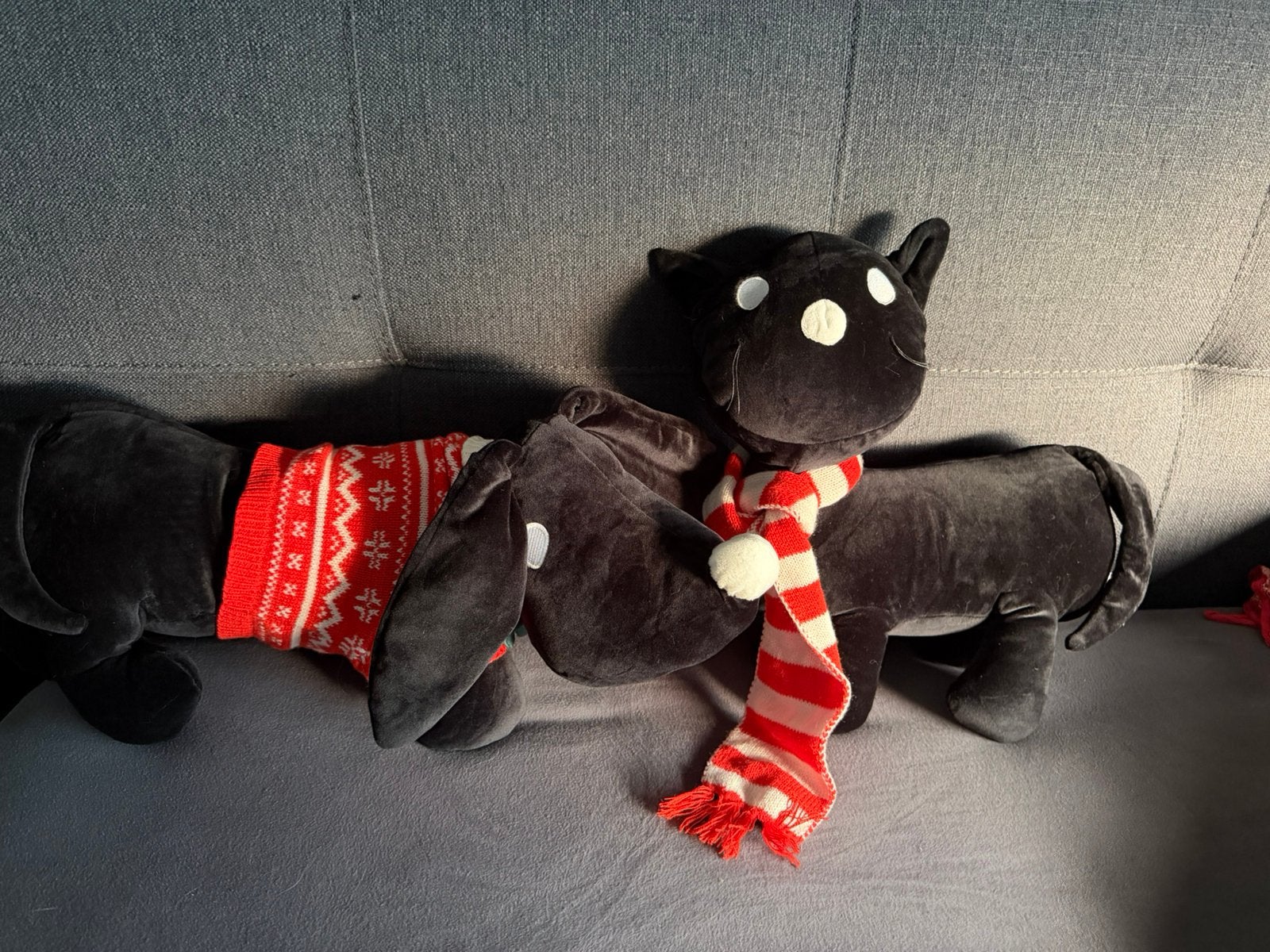 Takkie & siepie kerst 2024, Hema, Overige karakters, Overige typen, Ophalen of Verzenden