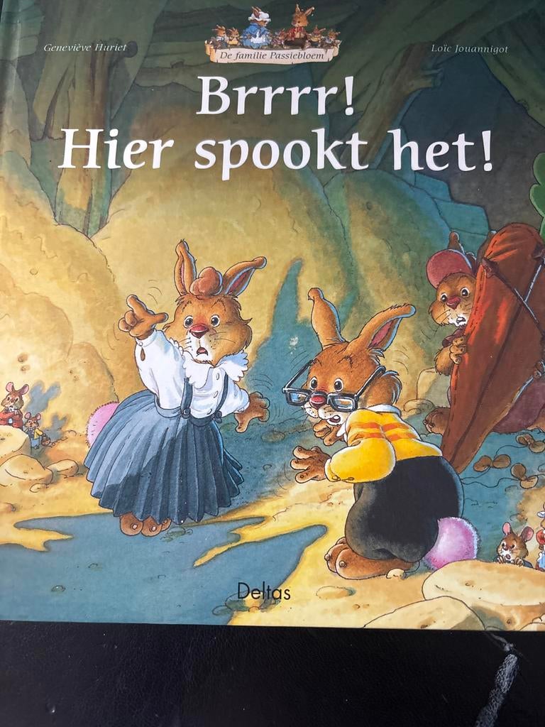 Disney Frozen Lees & Luisterboek met CD, Boeken, Ophalen of Verzenden, Zo goed als nieuw, Fictie algemeen