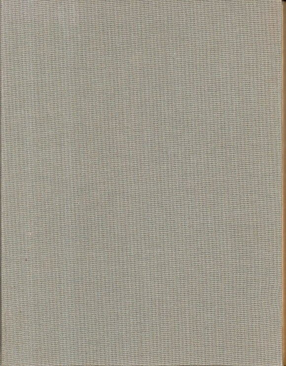 de wonderbare avonturen van bartje kokliko, Gelezen, Fictie algemeen, Verzenden, Fabricius johan