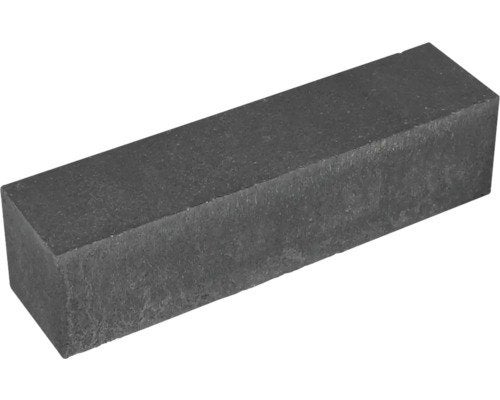 Stapelblok Linia Excellence Nero 60x12x12, Tuin en Terras, Ophalen, Dijk druten, Nieuw, Excluton
