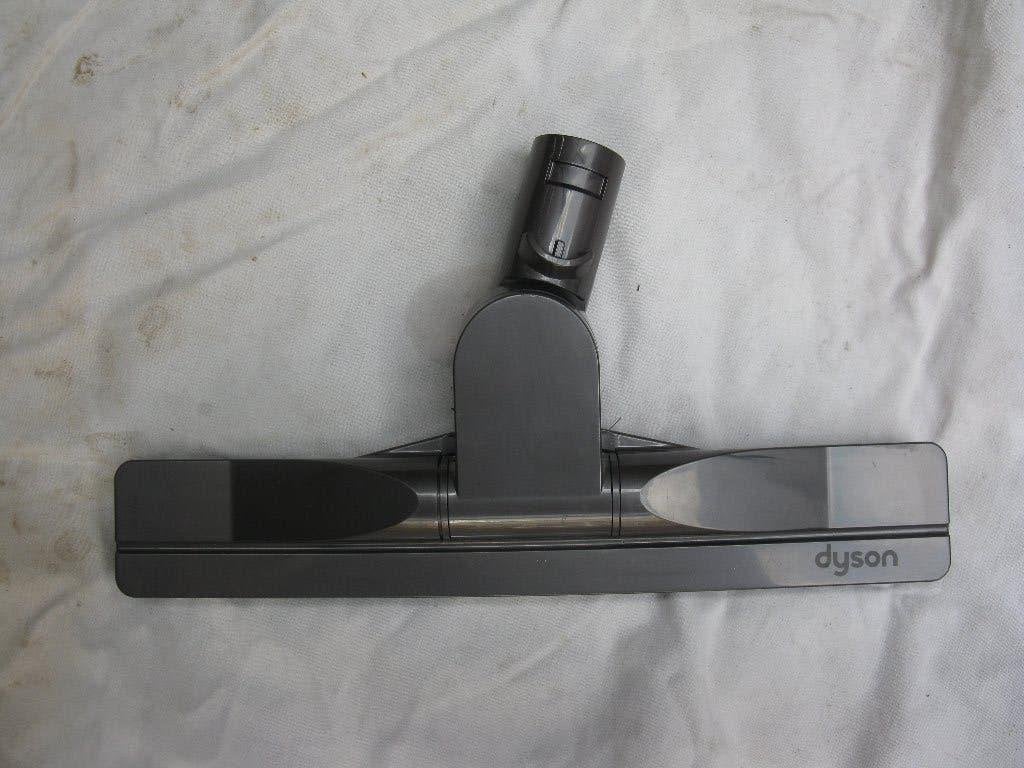 Dyson parketborstel NIEUW, Witgoed en Apparatuur, Stofzuigers, Ophalen of Verzenden, Nieuw