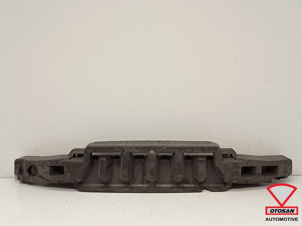 VW Touran 1T3 2010-2015 Bumperbalk Schuim 1T0807248K