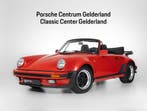 SN-PZ-86 kentekencheck: Porsche 911 Turbo, APK en kosten 3 Porsche 911 Turbo