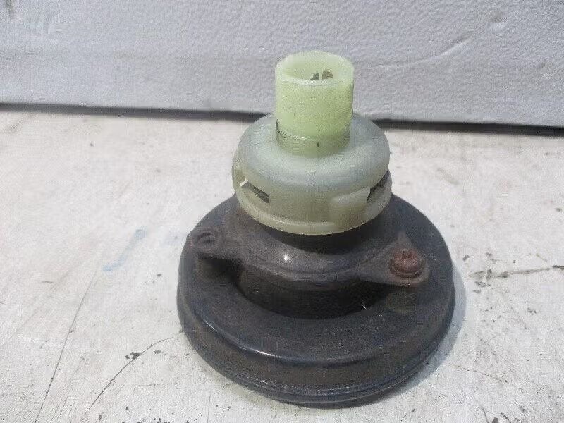 ACHTERUITRIJLICHT Ford StreetKa (01-2002/07-2005), Gebruikt, Ophalen of Verzenden, Info@forvia.com, HELLA GmbH & Co. KGaA