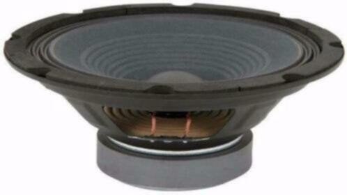 Bas Speaker 8Inch 20cm 150 Watt 4Ohm [528-UK], Audio, Tv en Foto, Luidsprekers, Overige merken, ., Overige typen, Nieuw