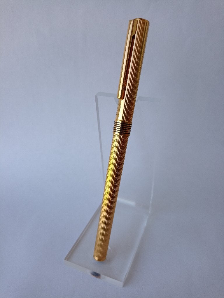 Vulpen Aurora Marco Polo – zgan, Ophalen of Verzenden, Zo goed als nieuw, Vulpen, Overige merken