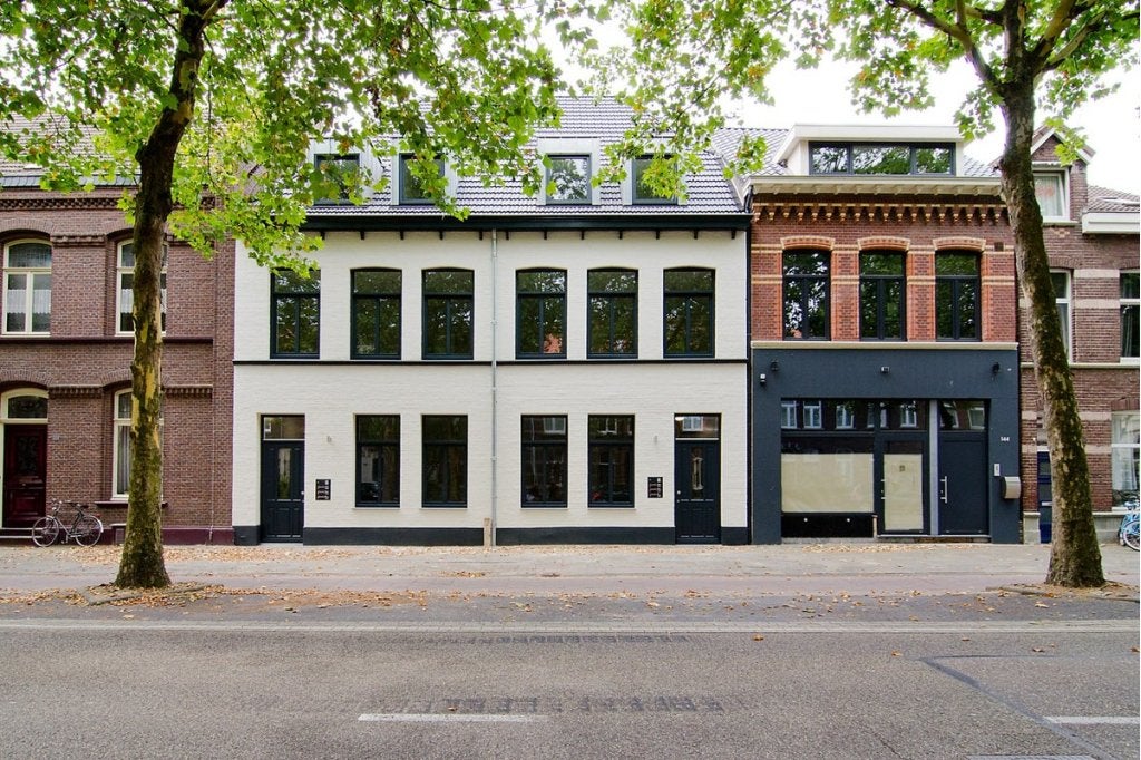 NIEUW! Woonruimte te huur Kapellerlaan, Roermond
