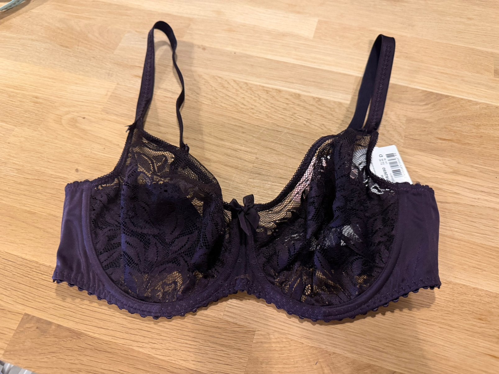 Prima Donna bh 80D NIEUW!! Nu €55, Ophalen of Verzenden, BH