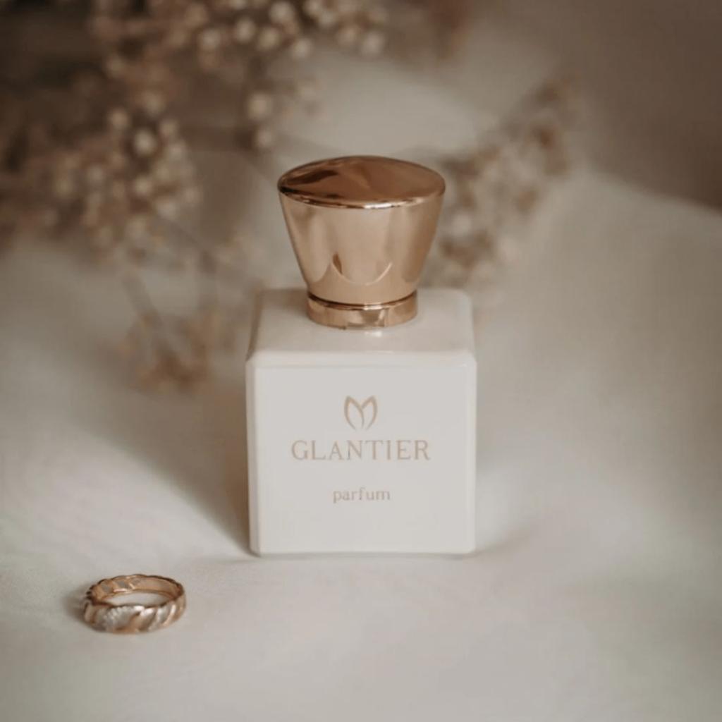 Op La Vie Est Belle geïnspireerde Parfum, Ophalen of Verzenden, Nieuw
