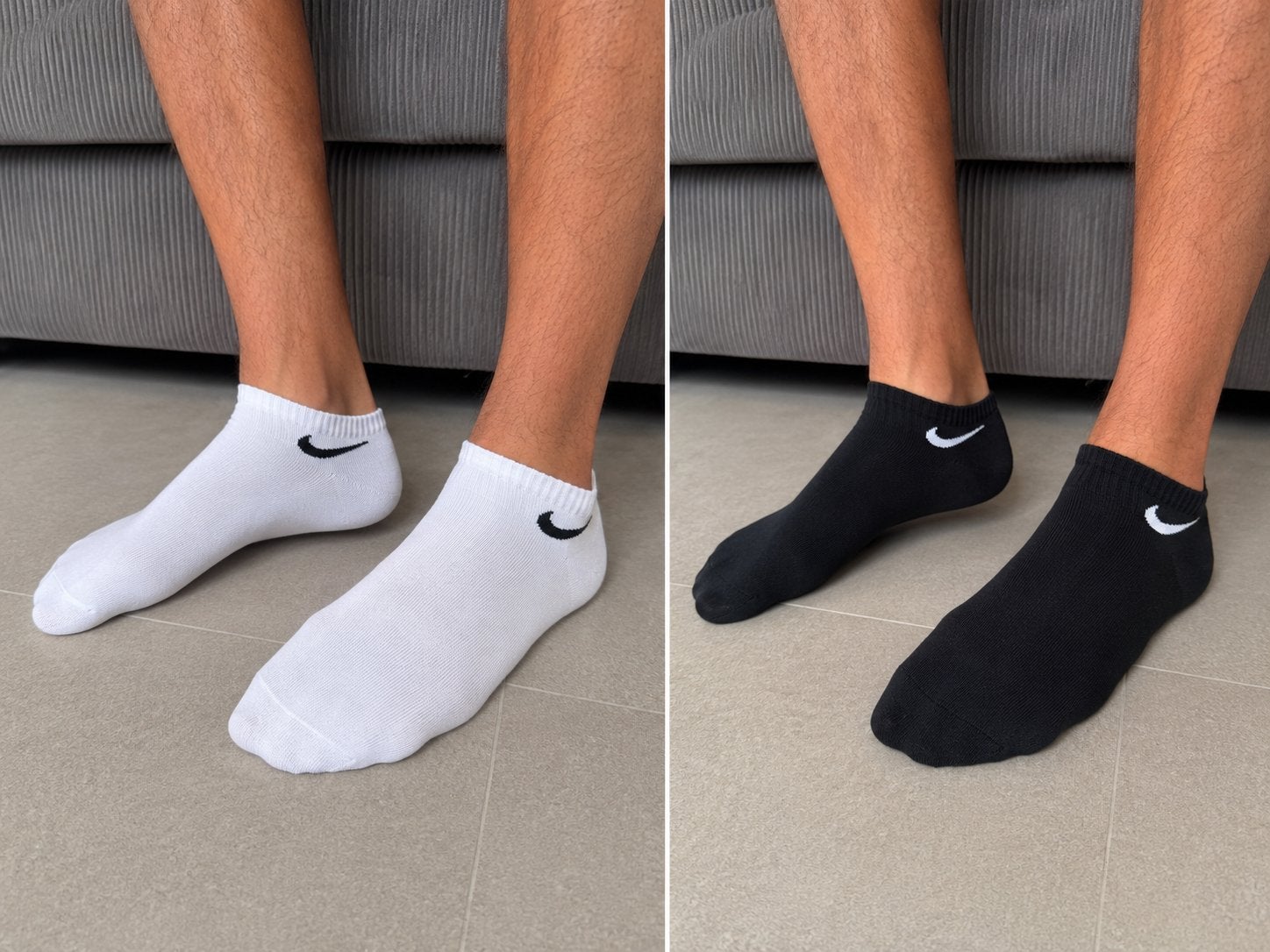 Groothandel Merksokken - Diverse Maten en Kleuren, Kleding | Heren, Sokken en Kousen, Verzenden, Nieuw, Overige maten, Overige kleuren