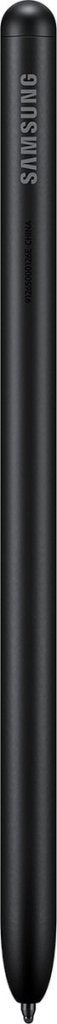 Samsung Galaxy S Pen - Galaxy Z Fold 3 - Zwart, Ophalen of Verzenden, Zo goed als nieuw, Samsung Electronics Benelux B.V., Evert van de Beekstraat 310, 1118CX Schiphol, Nederland