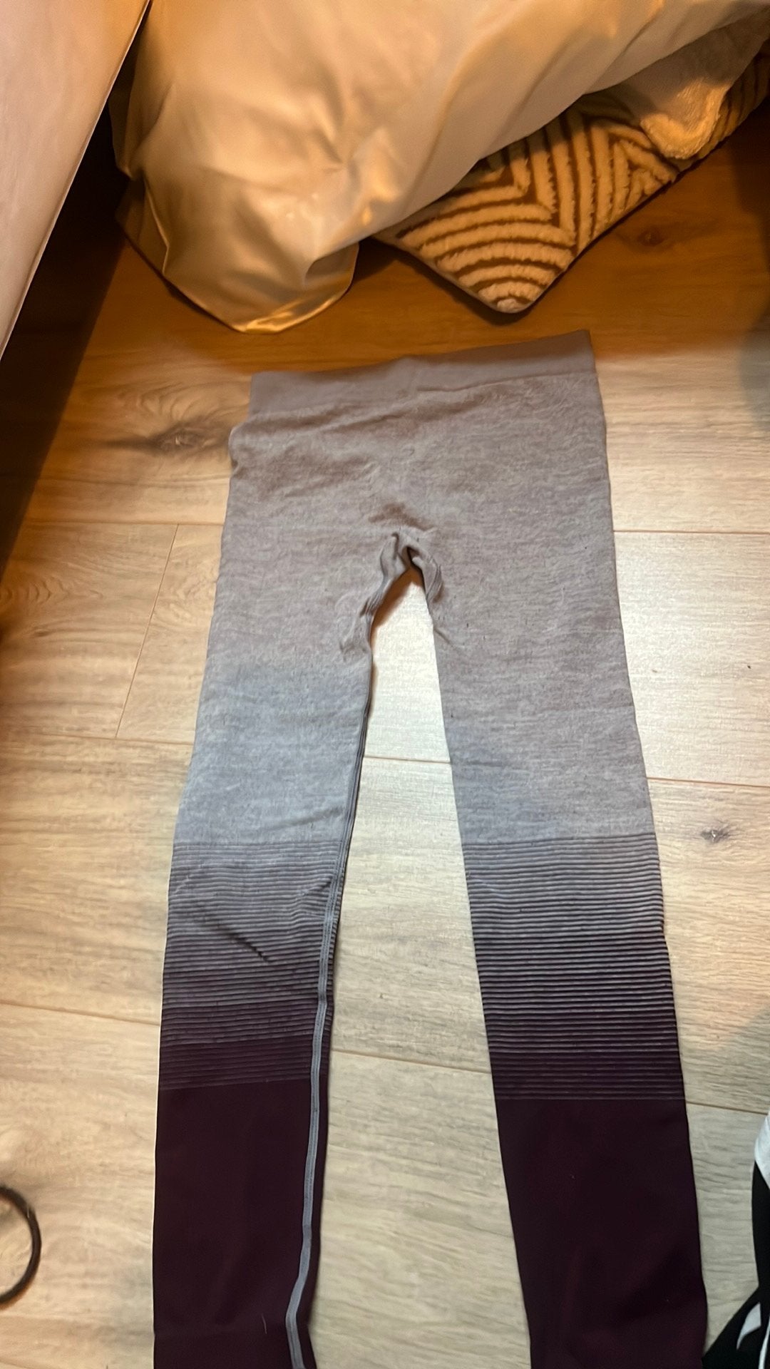 Thermo broek, Legging, Overige kleuren, Overige maten, Ophalen of Verzenden