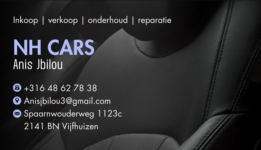 Auto Reparatie Goedkoop | Onderhoud | Diagnose | Alle Merken, 24-uursservice, Onderhoudsbeurt