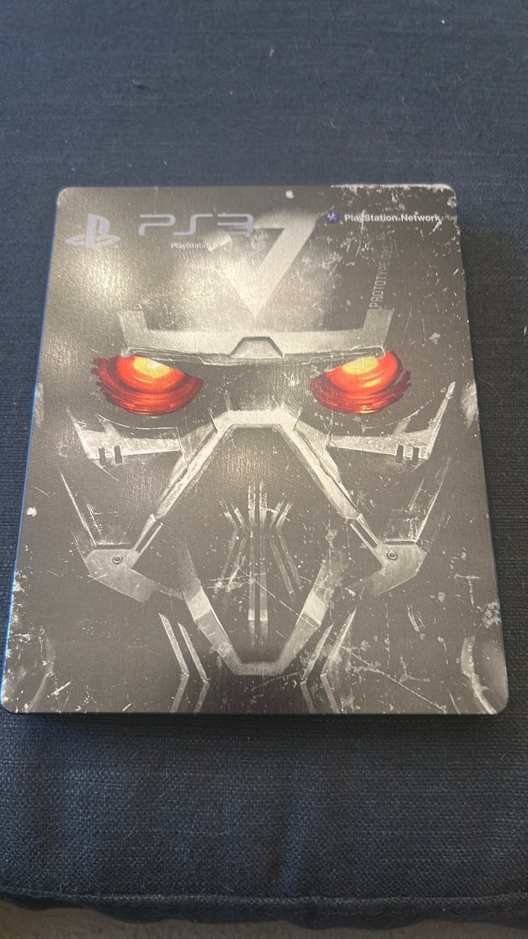 Killzone 3, Vanaf 18 jaar, Shooter, 1 speler, Ophalen of Verzenden