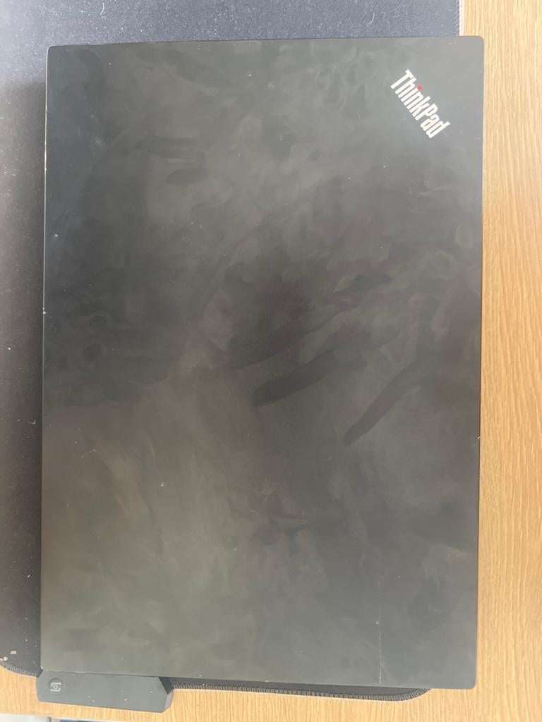 Laptop i5-8th gen, 8GB RAM, (scherm defect), Computers en Software, Windows Laptops, Niet werkend, 15 inch, 2 tot 3 Ghz, 8 GB
