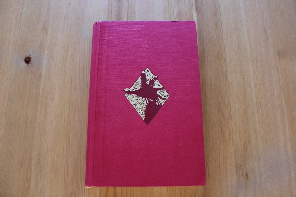 Stephen King - Dolores Claiborne (Franstalig), Ophalen of Verzenden, Gelezen, Amerika