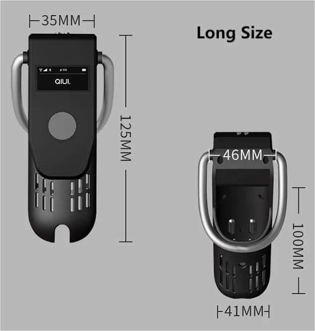 Gezocht cell mate 3, Hobby en Vrije tijd, Elektronica-componenten, Ophalen of Verzenden