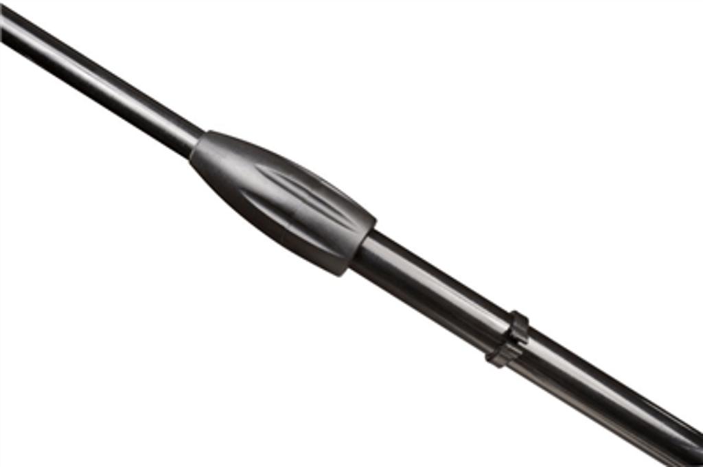 Ultimate Support MC-125 Professionele microfoonstatief, Muziek en Instrumenten, Standaards, Instrumentstandaard, ., Nieuw, Ophalen of Verzenden
