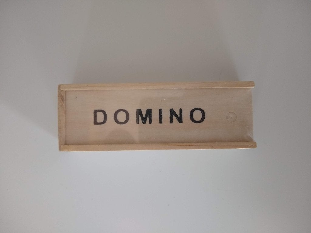 Diverse spellen, Ophalen, Gebruikt, Diverse