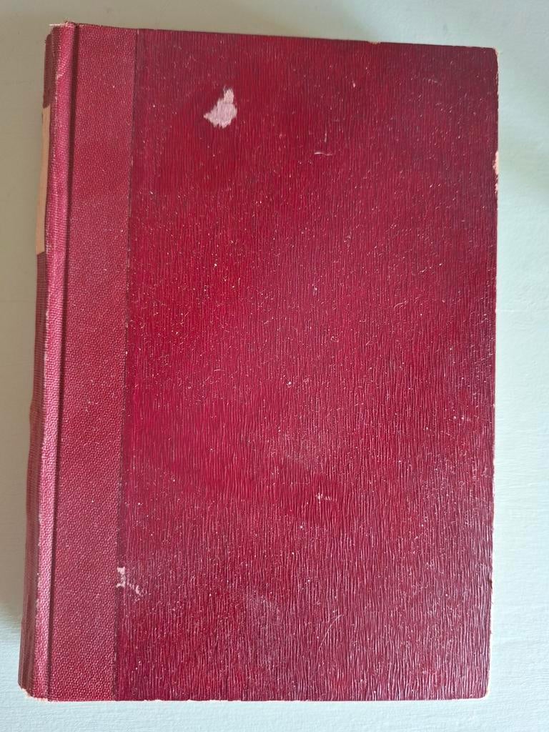 De Eerste Schreden - Ivans, Boeken, Verzenden, Gelezen