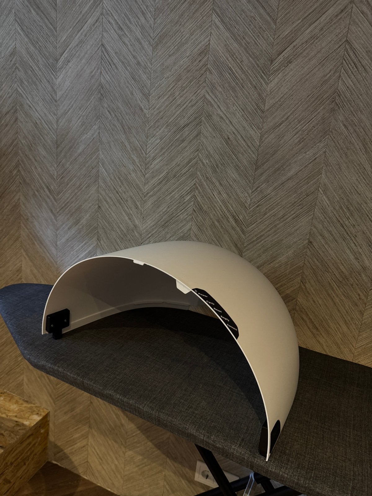 Litter Robot 4, Ophalen of Verzenden, Nieuw