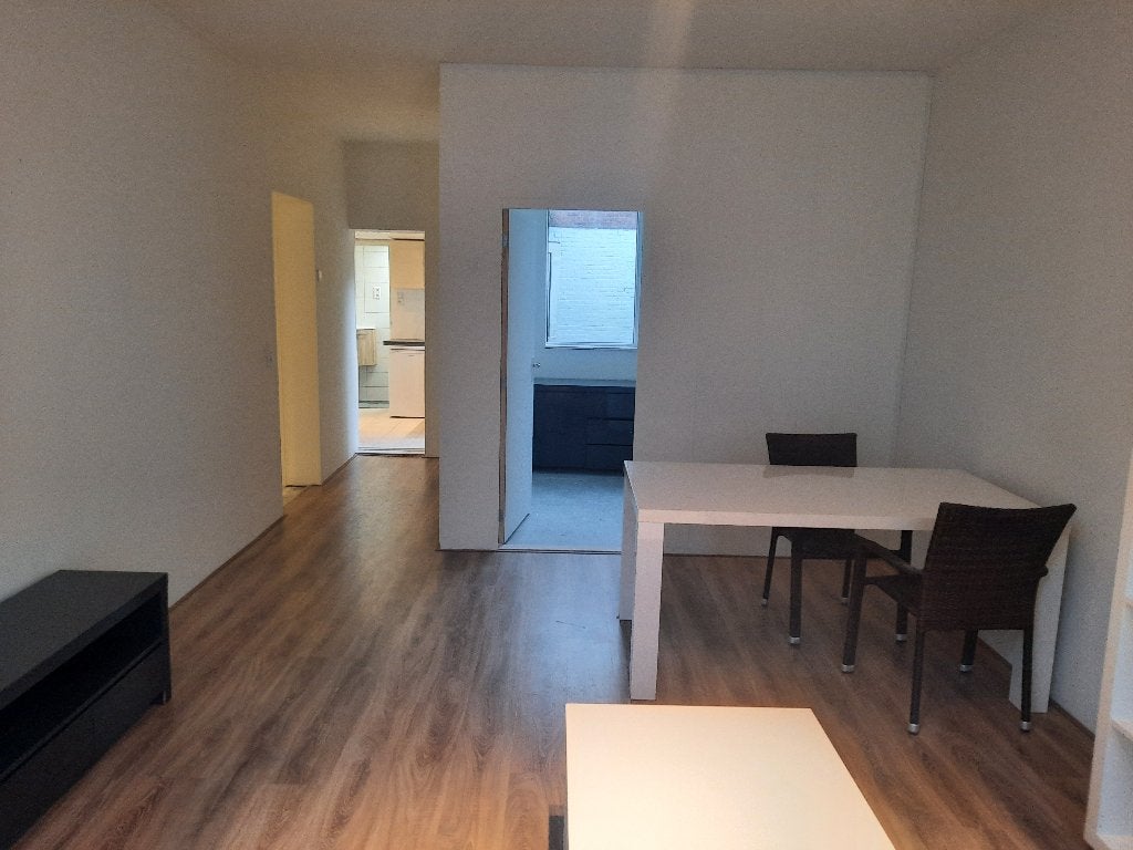 Huis te huur, 83 m², Terneuzen, Direct bij eigenaar, Zeeland