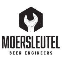 Beerfund Electric Boogaloo Editie 1 + 2 (beiden 75cl), Verzamelen, Ophalen of Verzenden, Nieuw, Flesje(s), Overige merken