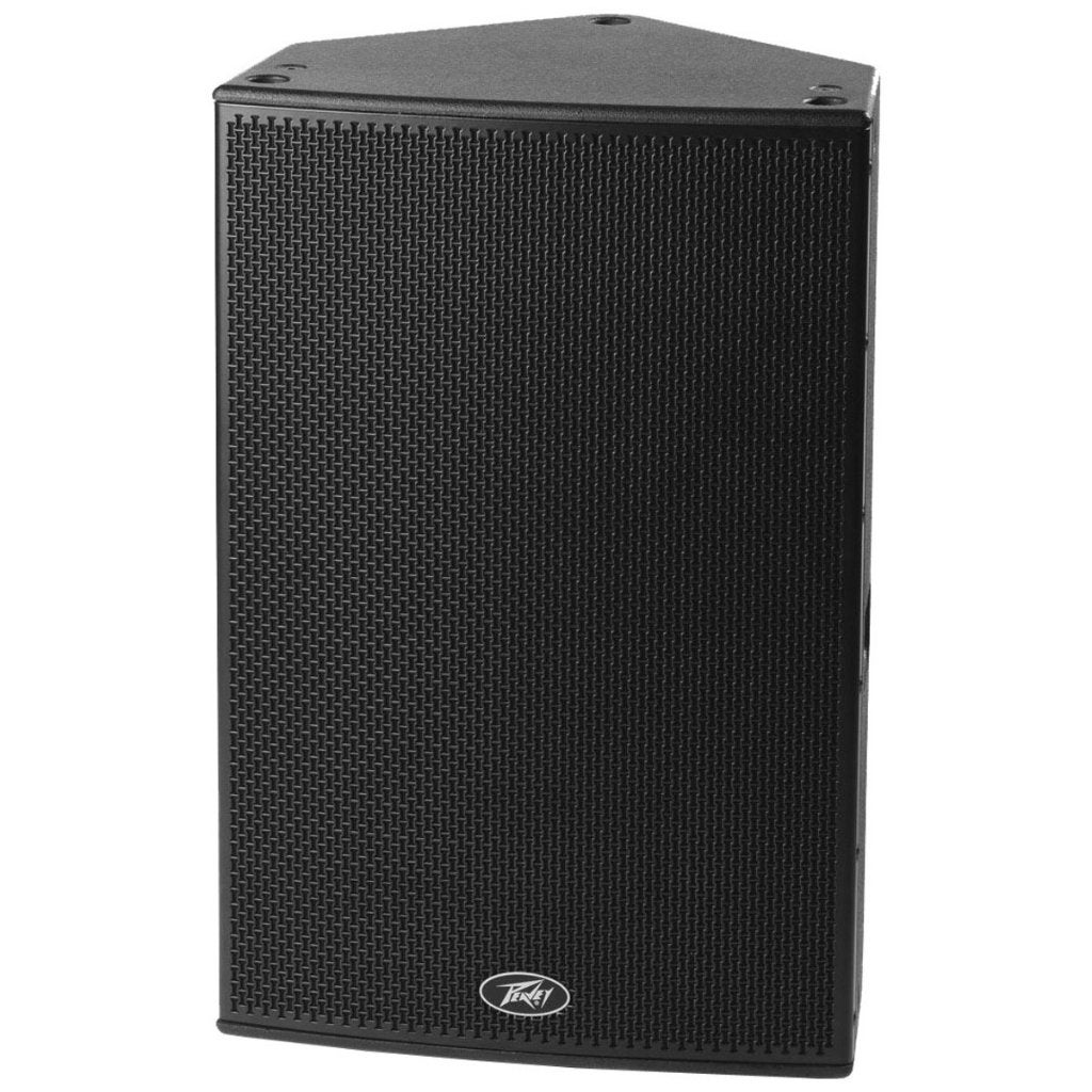 Peavey HIsys H15 actieve fullrange luidspreker, ., Overige typen, Nieuw, Ophalen of Verzenden