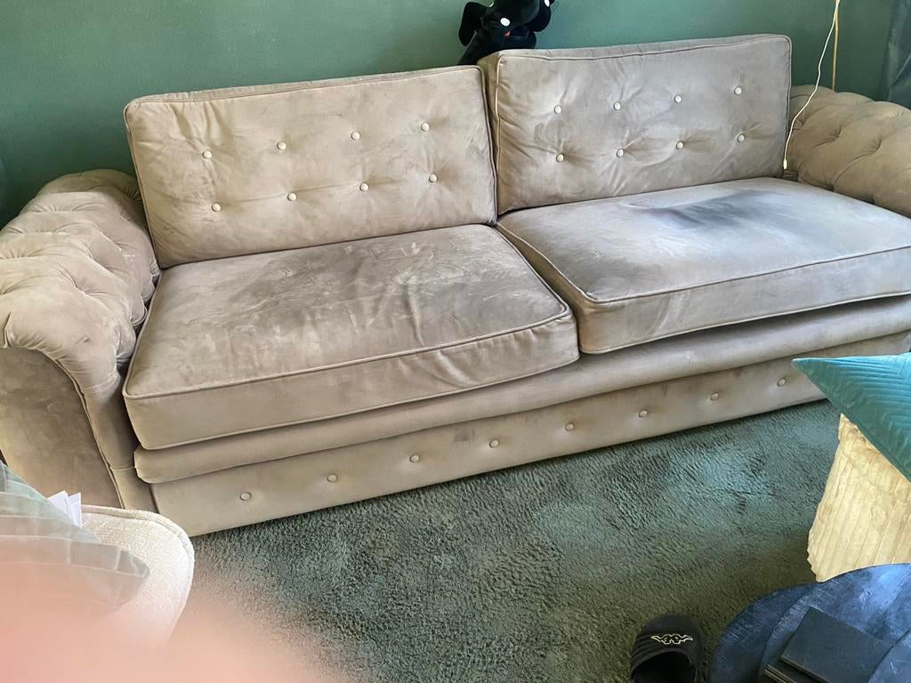 Gratis af te halen, Ophalen, Zo goed als nieuw, Minder dan 150 cm