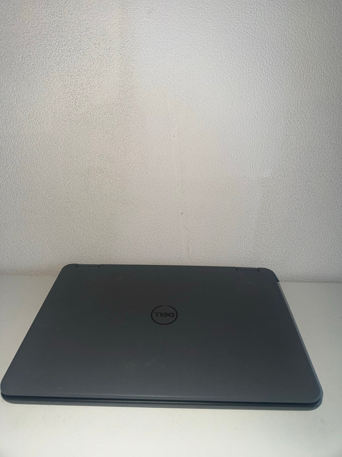 Dell Laptop - Compact en Betrouwbaar